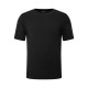 Guess Ανδρική κοντομάνικη μπλούζα Hedley T-Shirt